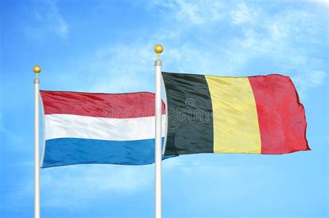 netherlands belgium   royalty  stock   dreamstime