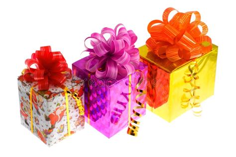 present stock image image  packaging romance holiday