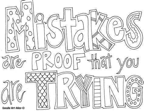 language arts coloring page coloring pages