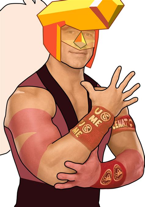Image Jasper Cena Png Steven Universe Wiki Fandom