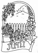 Monatsbilder Malvorlagen Ausmalbilder Blumen Kalender Ausmalbild Herunterladen Quiltblokken Besuchen sketch template