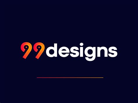 designs logo redesign  rony pa logo designer  dribbble