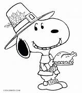 Thanksgiving Coloring Pages Mickey Mouse Getcolorings Color sketch template