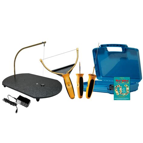 crafters deluxe    kit