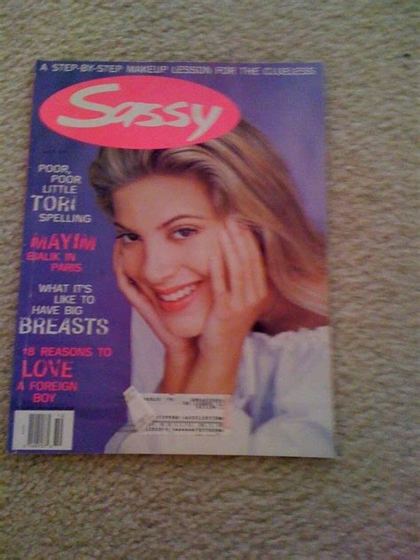 104 best images about favorite sassy magazine covers 1980 s 1990 s on pinterest niki taylor