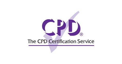 cpd accreditation legalex
