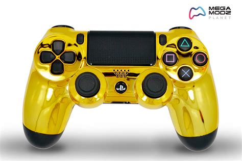 gold ps controller related keywords suggestions gold ps controller long tail keywords