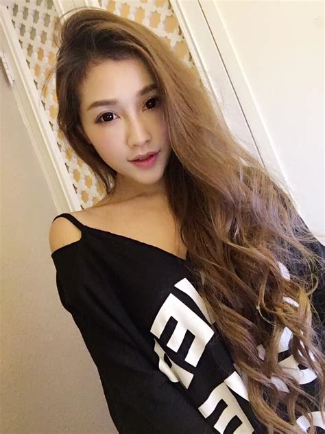 Cute Girl Erotic Asian Girls