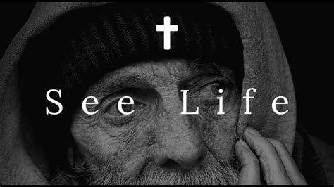 street ministry  life youtube