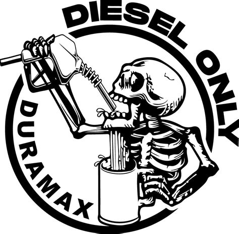 duramax diesel  png svg  jpeg cut files etsy