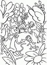 Seuss Suess Coloringhome Hat Bubakids sketch template