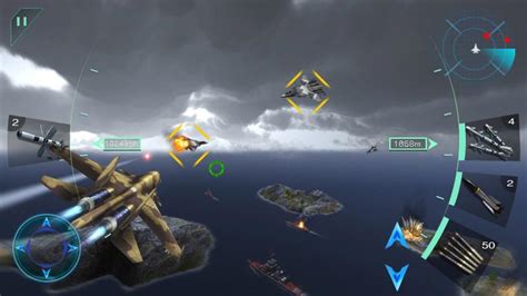 sky fighters 3d sky fighters for android apk download