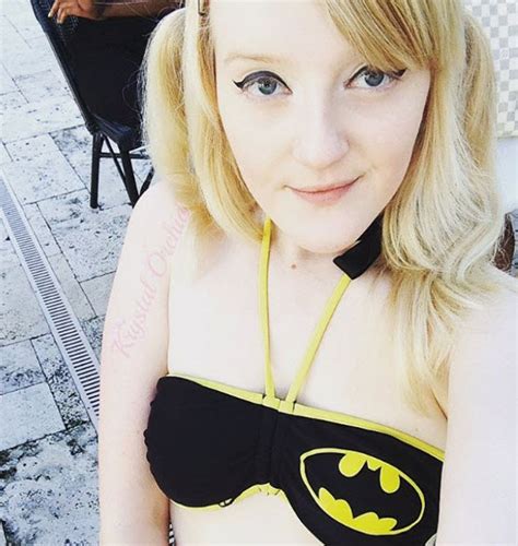 live cosplay camgirls and sex chat