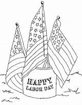 Labor Coloring Pages Printable Getcolorings sketch template