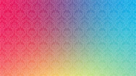 hd bright wallpaper  pixelstalknet