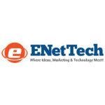 enet technologies reviews latest customer reviews  ratings