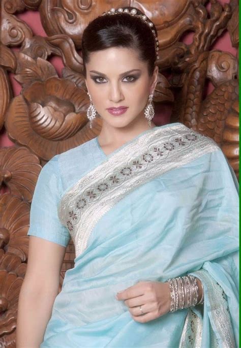 the youths are crazy about indo canadian girl and popular bollywood actress sunny leone when
