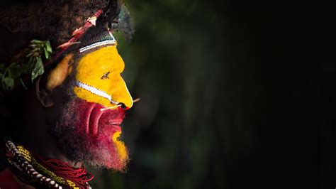 Papua New Guinea Wallpapers Top Free Papua New Guinea Backgrounds