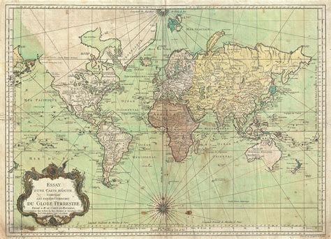 file bellin nautical chart  map   world geographicus