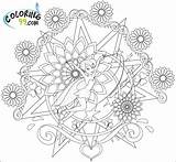 Tinkerbell Coloring Pages Friends Fairy Gif Iridessa Getdrawings Tinkebell Bell Disney Popular sketch template