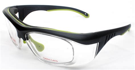 pentax zt200 safety eyewear