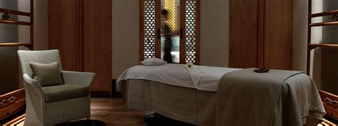 luxury spa  aman spa  mayfair london  connaught