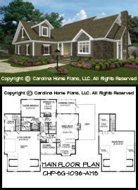 open floor plans house plans  category