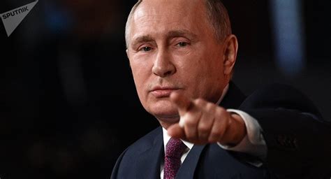 putin to russian women you can have sex with world cup