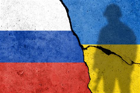 ukraine krieg die entwicklungen  sonntag
