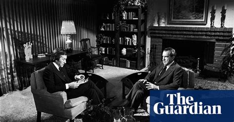 sir david frost a life in pictures media the guardian
