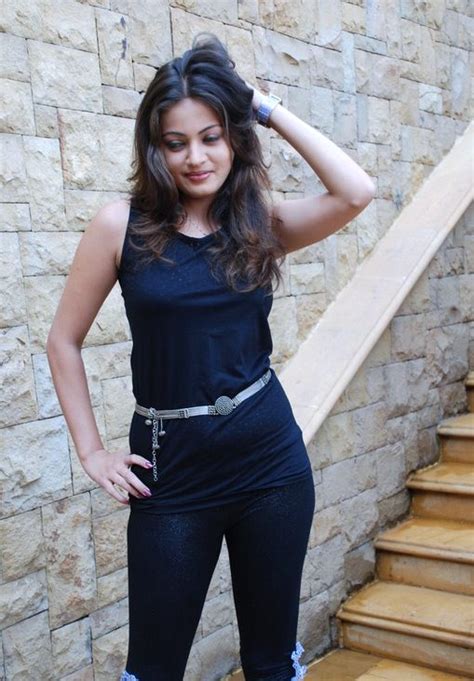 hot sexy sneha ullal images everything