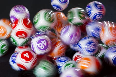 powerball  mega millions lotteries    odds  winning cbs news