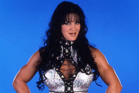reminding fans why chyna deserves wwe hof nod on royal rumble entry
