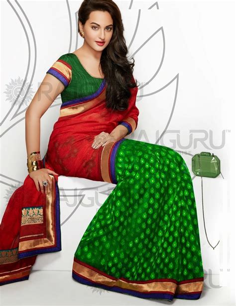 coogled bollywood actress sonakshi sinha hd wallpaper collections part 1