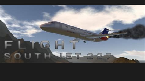 simpleplanes southjet