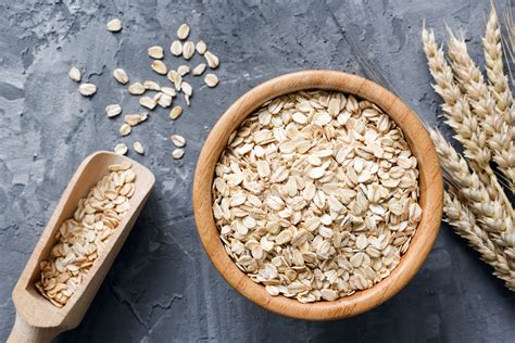 oats safe    ibs  food treatment clinic