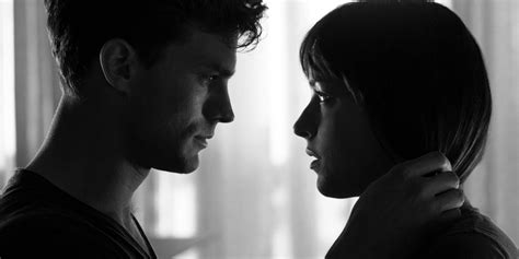 5 Fifty Shades Sex Scenes That Aren T In The Movie But Totally Should Be