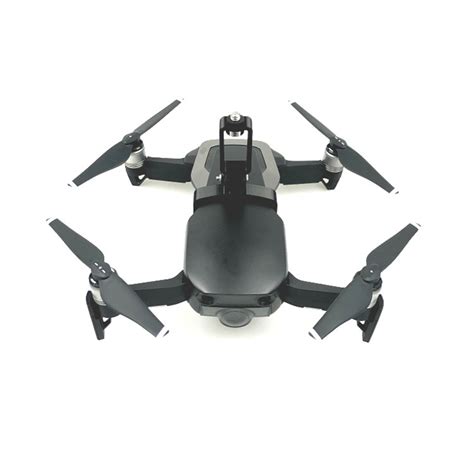 degre vr gopro camera mount holder bracket  printed  dji mavic air dron ebay