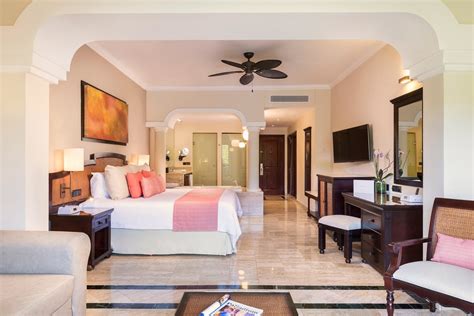 Rooms Grand Palladium White Sand Resort And Spa Riviera