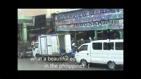 Manila Scandal Philippines Youtube