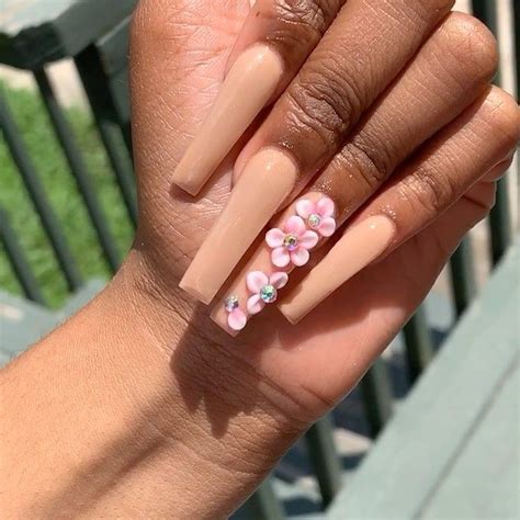 pin on nice nails