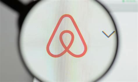 airbnb moet gebruikers schadevergoeding betalen radar het consumentenprogramma van avrotros