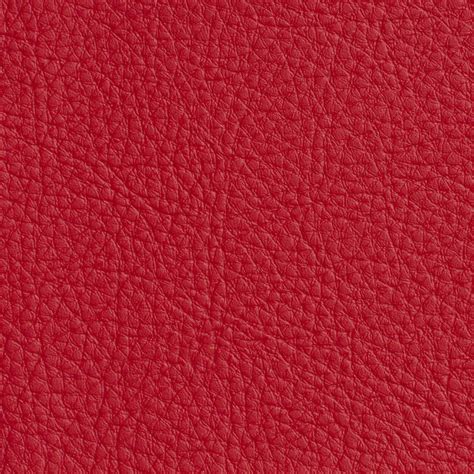 red pebbled outdoor indoor faux leather upholstery vinyl   yard