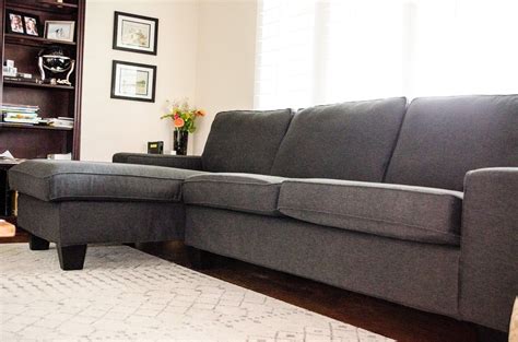 ikea sofa kivik sofa design