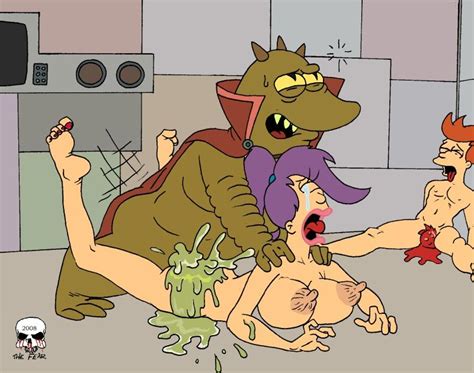 rule 34 futurama style rule34 adult pictures