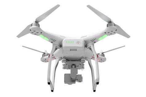 dji drone phantom  standard multirotor  camara  gimbal  en mercado libre