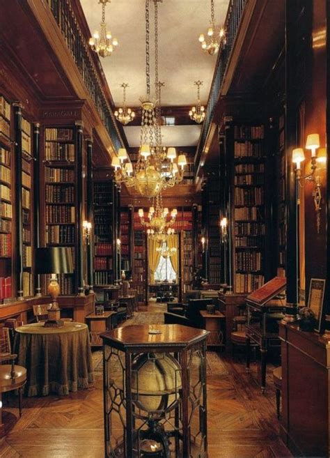 university  edinburgh library edinburgh scotland home libraries