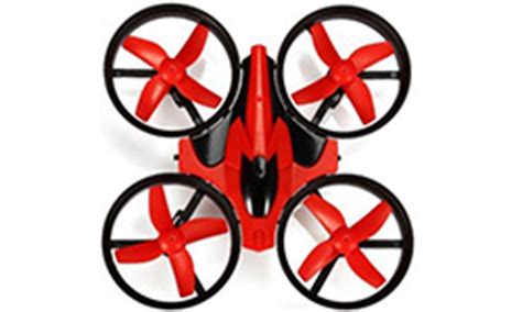 rc quadcopter reviews    fly  quadcopter