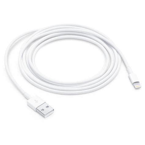 apple iphone cable cheapest  save  jlcatjgobmx