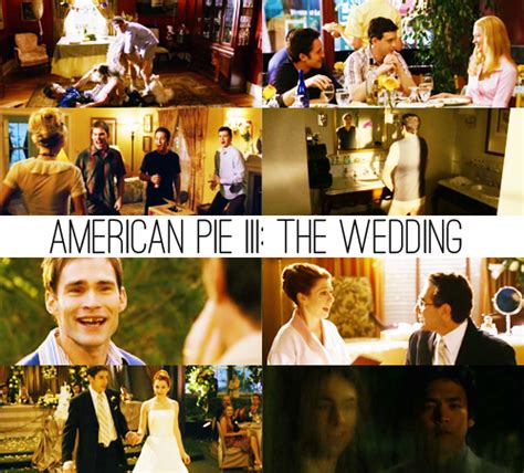 American Pie 3 On Tumblr